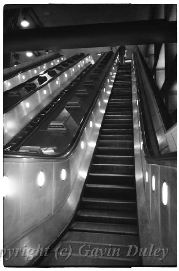 Westminster Underground Station, London I.jpg